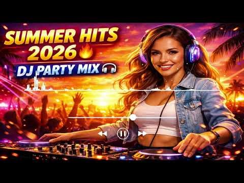 The Good Life Radio • 24/7 Live Chill House, Study Music, Relax, Gym, Happy Vibes & Focus Beats