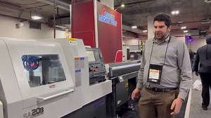 Gun Drilling Process for Your Manufacturing Applications