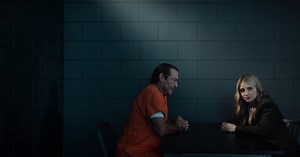 How to Get Cast on ‘Happy Face’