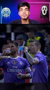 Ronaldo fan no problem 🥶🔥 | sk Ranju 1