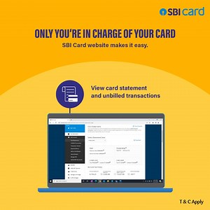 52 reactions · 35 comments | From viewing your card statement to redeeming Reward Points, the SBI Card website dashboard is your go-to place. Log on for complete access to your account: https://sbicard.com/login #SBICard #SBICardWebsite #RewardPoints #Flexipay #Offers #UtilityBills #PayBills #CreditCardStatement | SBI Card | Facebook