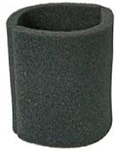 Filters Fast HM1PR Compatible Replacement for Hamilton 2D, EP033, Compatible Replacement for General 65, Compatible Replacement for Ward 500 Humidifier Filter Belt Pad