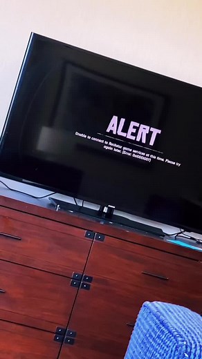 Red Dead Redemption 2 Online Server Error Solutions