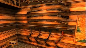 Hunting Unlimited 2011 torrent download for PC