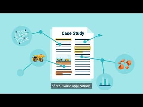 AusIMM Courses | Geophysics for Mining Professionals introduction video
