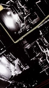 141K views · 1.4K reactions | A look back at the immersive and interactive celebration of Pearl Jam’s 12th studio album Dark Matter at Outernet, London. | Pearl Jam | Facebook