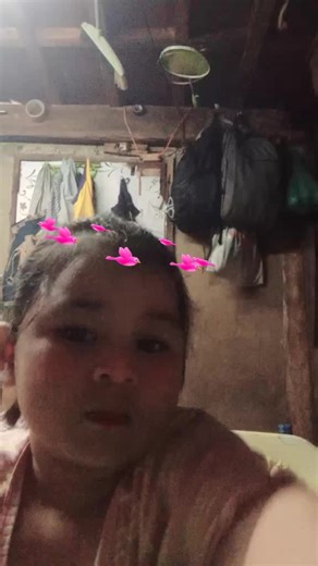 jamaicaabapo128 (@jamaicaabapo128)’s videos with original sound - nishikidy2o