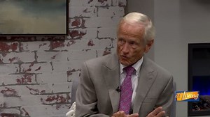 Champaign County Crime Stoppers | Helping Keep Our Community Safe