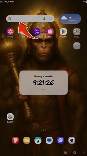 How to Download Toppers Answer Sheet | 100% Working Method to Get CBSE Topper Copies #shorts #exam