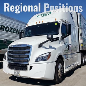 Hiring Class A CDL LTL Drivers for Our LTL Linehaul DivisIon! • NO TOUCH FREIGHT! • Earn 50¢ - 60¢ CPM Depending on Experience • Consistent Miles of 2,400 - 2,800 per week • Get Home Weekly! • Medical Insurance - Covered! • Paid Training - Grow with Us! | FFE Transportation Services, Inc.