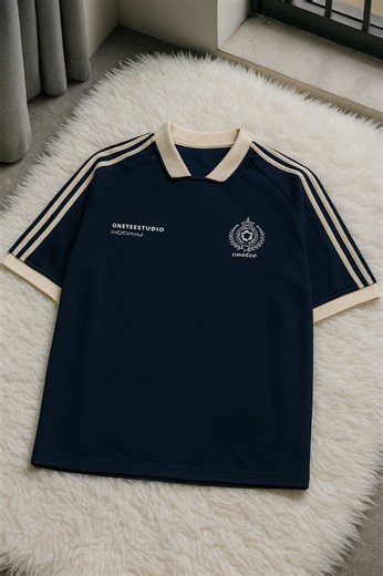 Discover Unisex T-Shirt Styles from Onetee