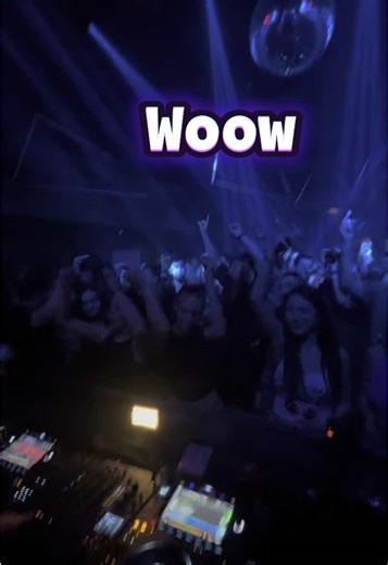 Exploring Istanbul Vibes Through Music and Dance