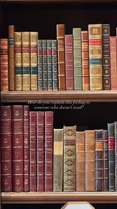 1.2K views · 884 reactions | Inexplainable. Just truly remarkable this library is here at Raptis Rare Books in Palm Beach ✨ Come visit us in store or view our full collection online at RaptisRareBooks.com #RaptisRareBooks #PalmBeach #WorthAvenue #RareBooks #AntiquarianBooks #Bibliophile #FirstEditions #BookCollectors #PrivateLibrary | Raptis Rare Books | Facebook