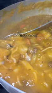 5K views · 162 reactions | I married into a Haitian culture so it’s...