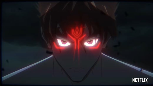 Netflix's new Tekken TV show looks epic, has fantastic animation