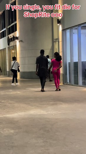 #nigeriantiktok🇳🇬 #singlelife if you single nor go this Place 🔍🤔😎