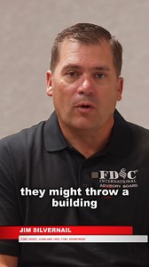 50 reactions · 14 shares | Quick Tip: Industrial buildings for suburban departments | Fire Engineering | Facebook