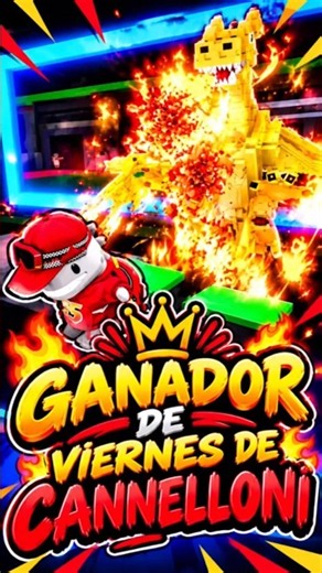 How to get a cannelloni dragon in steal a brainrot #stealabrainrot #robaunbrainrot #roblox