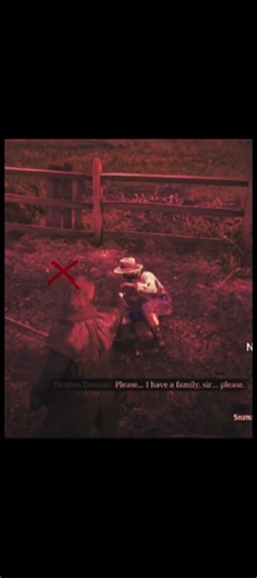 How to avoid getting tuberculosis (tutorial 2026) RDR2