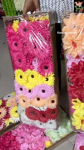 922K views · 4.6K reactions | Ganpati decorations at Ravivar Peth #ganpati #ganpatibappamorya | Konkani Indian | Facebook