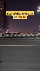 20K views · 5.9K reactions | Background lyrics: Answer Me if you love me. My love,love no jet lag   #chinese #reelsvideoシ #reelsfypシ #fypageシ #reelsviralシ #fypシ゚viralシ | Killua Zoldyck Kaikai | Facebook