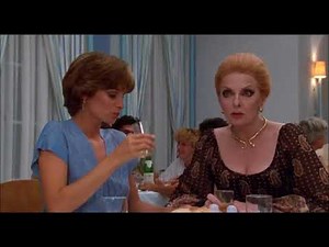 Βλαδίμηρος Κυριακίδης στην ταινία Summer Lovers