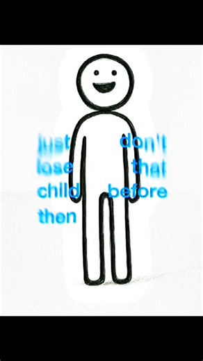 Jc Relatable on Instagram: "don’t let your spark go out before it burns fully 🫂 #therelatableseries #relatable #jc"