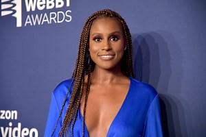 Issa Rae's "Rap Sh!t" Gets New Trailer From HBO Max