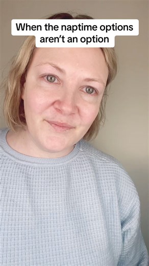 1.6M views · 43K reactions | We all just do what we can  #momreels #skits #momlife | Shawna The Mom | Facebook