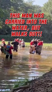 30K views · 30K reactions | Jesus’ healing power is alive today ✝️...