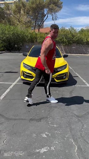 Hayden Monteleone (@hayden_.monteleone)’s videos with Maria Maria (feat. The Product G&B) (sped up) - Santana & sped up slowed