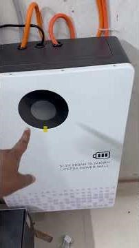 Ashik Computer – সম্পূর্ণ Solar Powered Lab 🔋