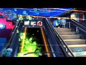 [S4 League] - #nomacro vs. Hidden Way [PS/BAT] | Swaight [60FPS]