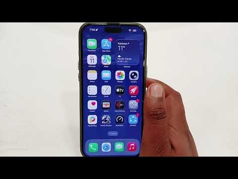 How to Fix Apple ID “Verification Failed” Error