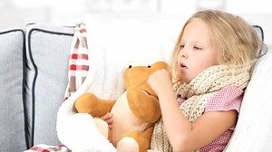 Is Tuberculosis In Children Different From Adults? Know The Symptoms, Causes, Treatment