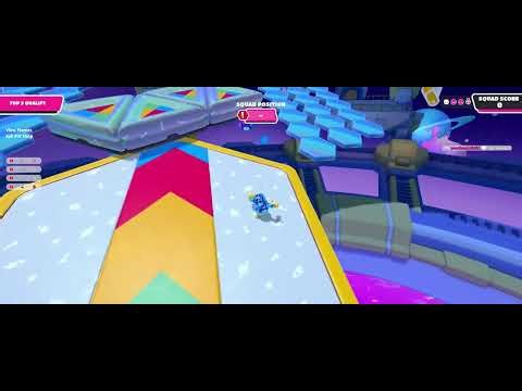 FallGuys client 2025 12 31 19 27 14