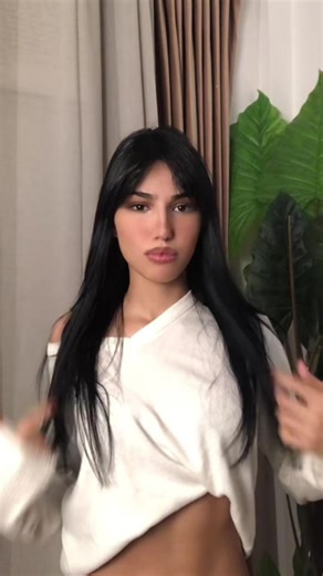 I would love to go to sahra What a vibe ✨✨ #fyp #🇩🇿 #sahra #trend