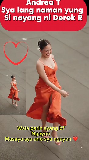 Wala parin syang boy friend Ngayon #fypシ#reelstrending#highlightseveryone#highlights#algorithm#followersreels#reelsviral | Shirley Ballesteros Reed