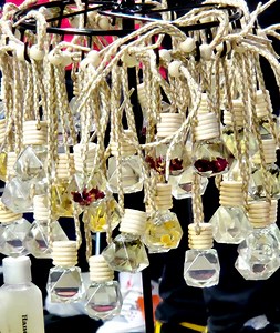 Car Diffusers - Etsy