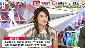 [HD] めざまし8 動画　8月28日