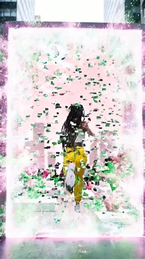 That next level you’ve been talking about? It’s closer than you think. 🚀 We’re taking over Houston, Oct 27–31, for #AFROTECH25 — the ultimate destination for dreamers, builders, and innovators ready to shape what’s next. From game-changing connections to career-making moments, this is where opportunity meets culture. The only thing missing? You. 💼✨ 🎟️ Don’t wait — secure your spot and take the leap: https://buff.ly/YJbAQ5U | Afrotech