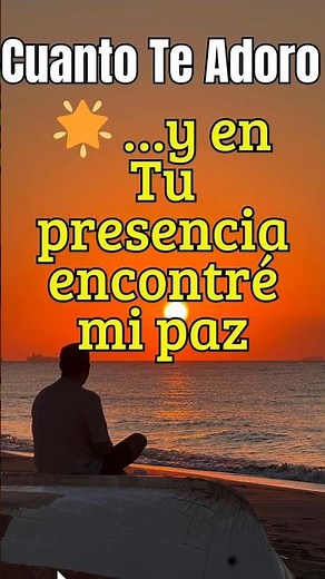 🎵🙏CHRISTIAN SONG | HOW MUCH I ADORE YOU ✨🔥 | DEEP WORSHIP THAT LIFTS THE SOUL TO JESUS ​​💖🙌 #praise