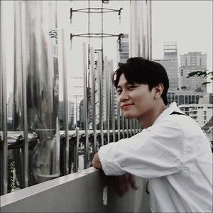 Boyfriend reveal ☆ﾟ⁠.⁠*⁠･⁠｡ﾟ | 𝘖𝘉𝘚𝘌𝘚𝘚𝘌𝘋 𝘞𝘐𝘛𝘏 : 𝘓𝘸𝘪𝘯 𝘔𝘪𝘯 𝘛𝘩𝘢𝘯𝘵