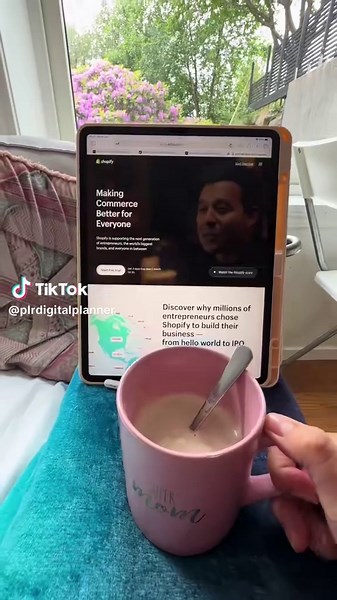 5 platforms where you can sell your digital products. #digitalproducts #digitalproductstosell #digitalproductstosellonline #digitaproductsforbeginners #digitalmarketing