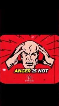 Stop Anger in 5 Seconds: The Ultimate Psychology Trick 🧠 #shorts #mindset