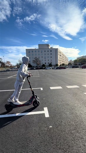#blackscooter #viral