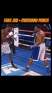 combo for a knockout 🔥 #boxing #boxinglife #boxingtraining #box #boxeo | Maiky Combat Arts