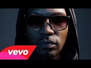 Juicy J - Holy Ghost ft. Lil Bibby