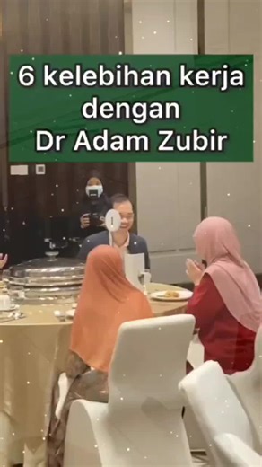 Daily High-Quality Stock Recommendations