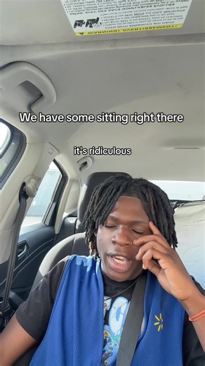 The Surprising Condition of Coolers at Walmart